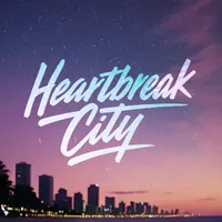 Heartbreak City