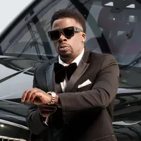 Lil' Keke