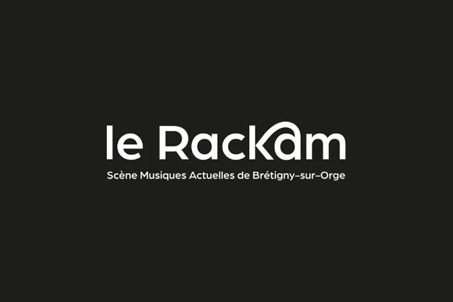 Le Rack'am