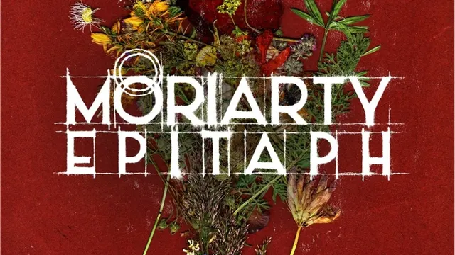 Moriarty en concert