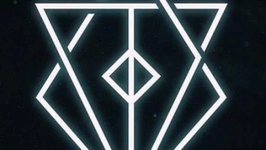 In Flames, Gaerea, Employed To Serve