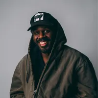 Te'Jani