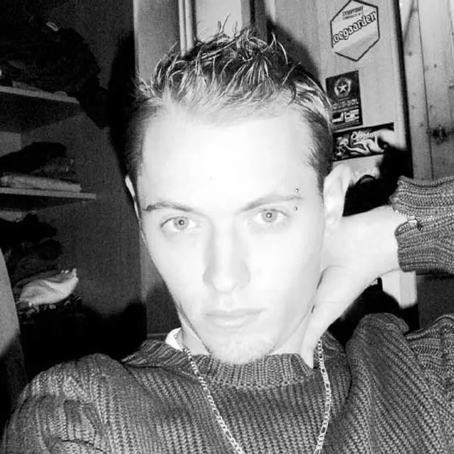 Fabien .