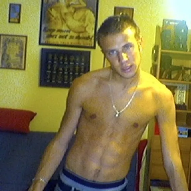 Malaaak M