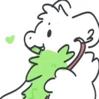 snuffles