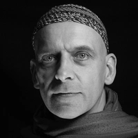 Marc Ducret