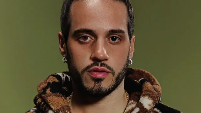 RUSS