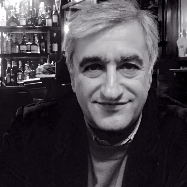 Joël H