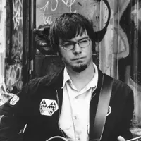 Jay Farrar