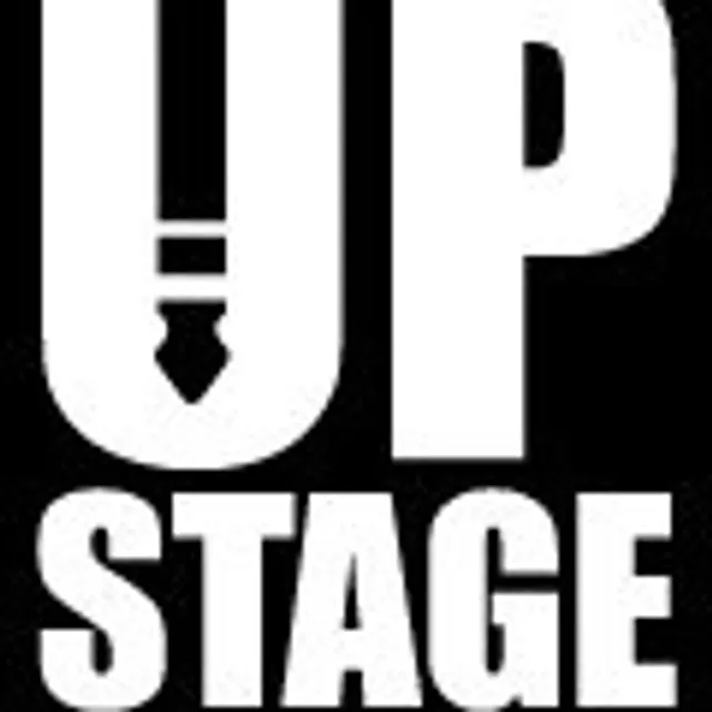 Upstage U