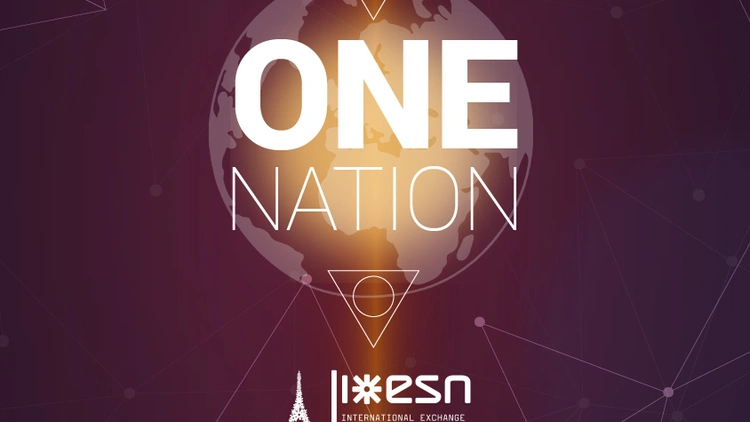One Nation