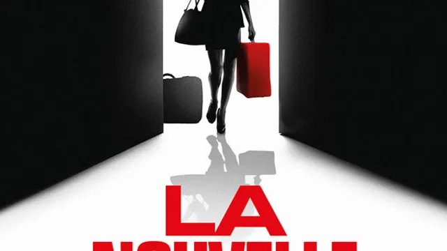 La Nouvelle