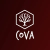 Cova