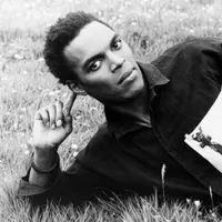 Ranking Roger