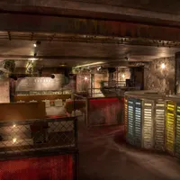 Cartel Club