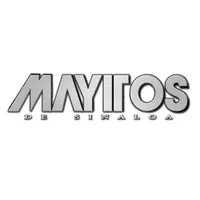 Los Mayitos De Sinaloa
