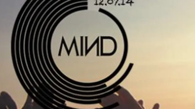 Mind Open Air