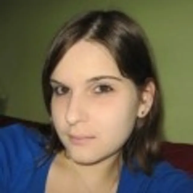 Marie D