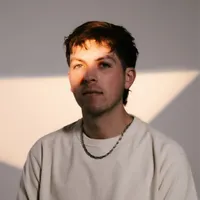 Josh Kerr