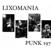 Lixomania