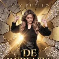 Any Puello