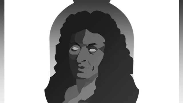 Opéra de Nuit : Edition LULLY