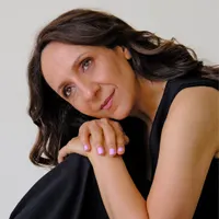 Rima Khcheich