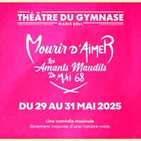 Choeur en Scène Productions