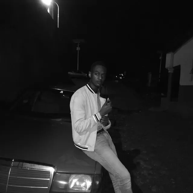 Diallo N