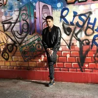 Rishi Rich
