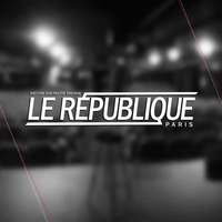 Le République