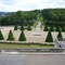 Domaine National de Saint Cloud s