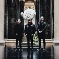 Coldblood Supplicant