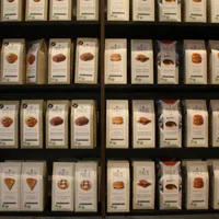 Café Marlette