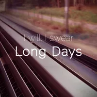 I Will, I Swear