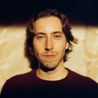 Trevor Kowalski