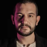 Thomas Konstantinou