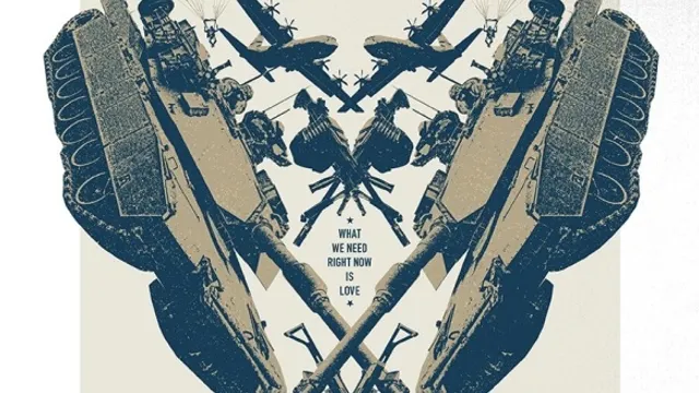 RX Bandits