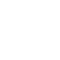 Nexus Club