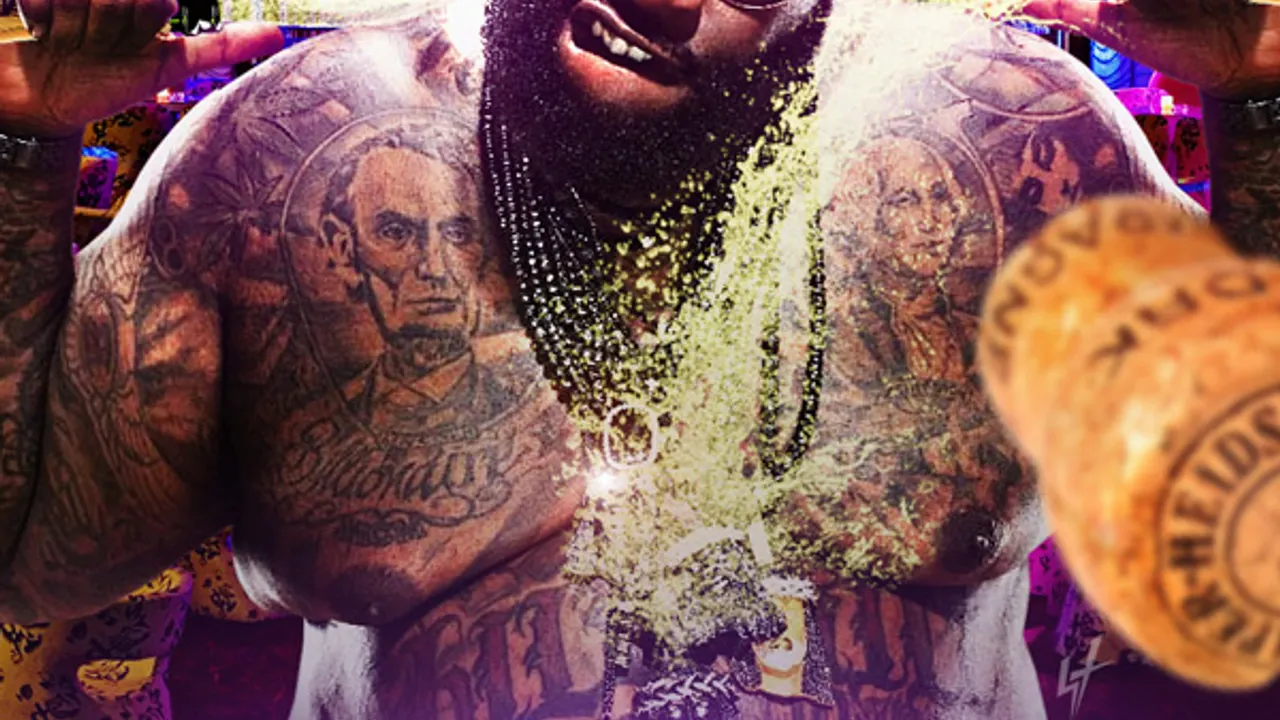 BEST OF 2011