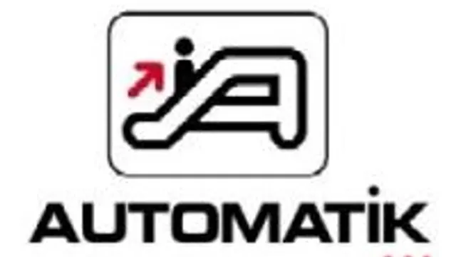 Automatik