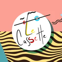 Le Cassette