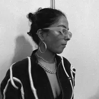 Harjot Kaur