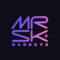 Marskye