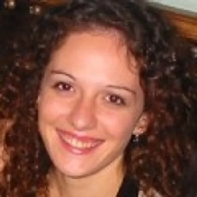 Laetitia G