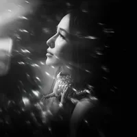 Elva Hsiao