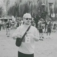 Janis Zielinski
