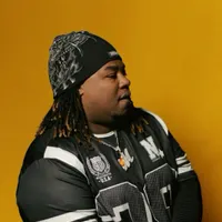 J.K. Mac