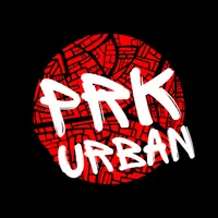 PRK URBAN