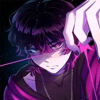 xaduma